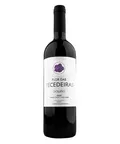 Flor das Tecedeiras