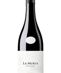 La Muria