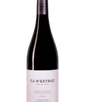Ca N'Estruc Negre