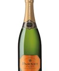 Parxet Cuvée 21