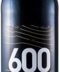 600 Altas Quintas