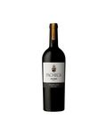 Pacheca Vinhas Velhas Reserva