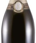 Champagne Louis Roederer Collection 241