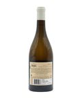 Quinta Do Gradil Arinto Lisboa