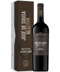 José de Sousa Reserva Alentejano