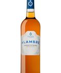 José María Da Fonseca Moscatel Alambre 5 YO 2023