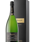 Recaredo Terrers Magnum com estojo