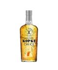 Kopke On Ice