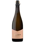 Almanua