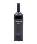 Borges Reserva Dão