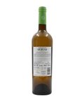 Herdade Das Servas Viosinho Alentejano