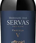 Herdade Das Servas Seleccionada