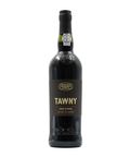 Borges Borges Do Porto Tawny