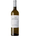 Quinta Seara D'Ordens Reserva