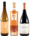 Trilogia de Verão