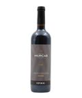 Murças VV47 Douro