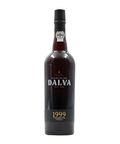 Dalva Colheita Porto 1999