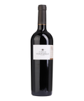 Quinta de Ventozelo Unoaked Syrah