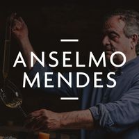 Anselmo Mendes