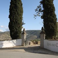 Quinta do Crasto