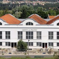 Quinta do Piloto