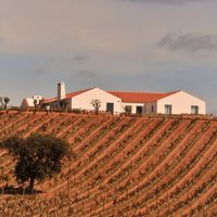 Herdade da Malhadinha