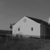 Mouchão