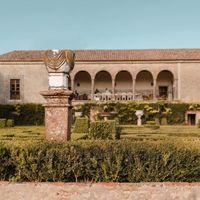 Bacalhôa Vinhos de Portugal
