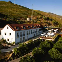 Quinta da Vacaria