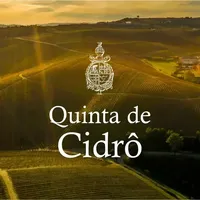 Real Companhia Velha — Quinta de Cidrô