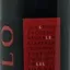 Borges Reserva (dao) 6litros