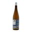 Soalheiro Alvarinho Mosto Flor Verde