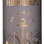 Feuerheerd’s Double Cask