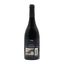 CSM 59 Douro