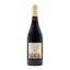 Niepoort Sempar Trincadeira Alentejano
