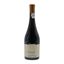 Quinta Seara D'Ordens Quinta de Seara D'Ordens Talentvs Altitude Douro