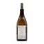 Campolargo Cercial Bairrada