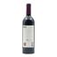 Móos Douro Vinha D'Aldeia