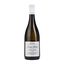 Dona Berta Grande Reserva Vinha Centenária Douro