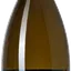 Quinta Dos Muros