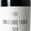 Quinta Dos Muros De Noirs