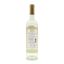 Herdade Santa Ana Reserva Alentejano
