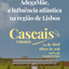 Bilhete MasterClasses GN: AdegaMãe, a influência atlântica na região de Lisboa