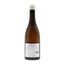 Quinta Do Pinto Limited Edition Arinto Lisboa