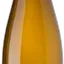 Branco Vulcanico – Volcanic Series