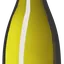 Pedra Escrita