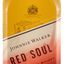 Johnnie Walker Soul