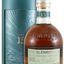 Glenrothes 15 anos