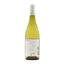 Sudoeste Sauvignon Alentejano