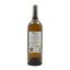Carm Cm Douro